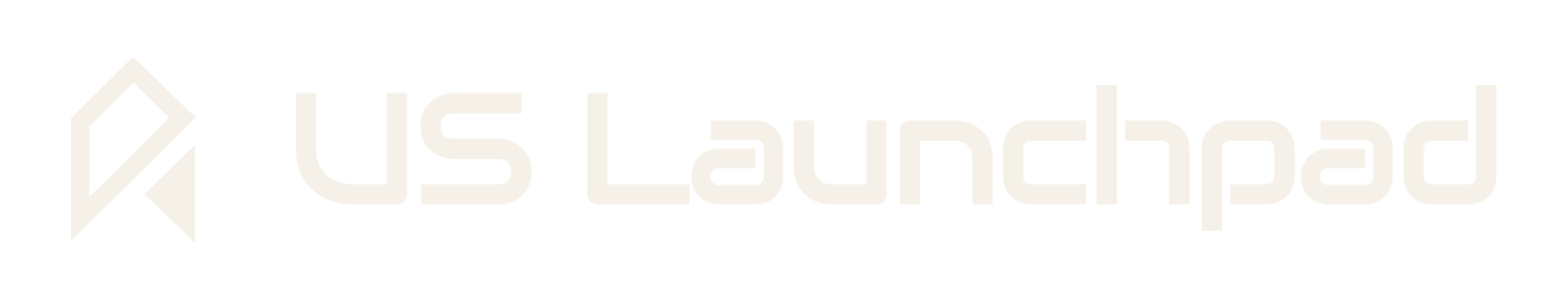 US Launchpad